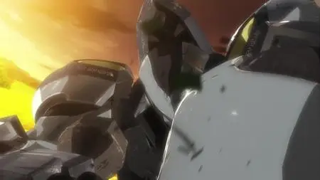 Knight's & Magic - TV  SP  - " Knight's & Magic - 01 (BD 1920x1080 x 264 Flac mkv" yEnc