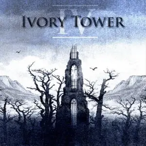 Ivory Tower - IV (2011)