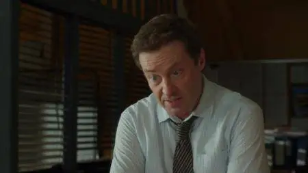 Death in Paradise S07E04
