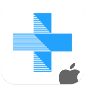 Apeaksoft iPhone Data Recovery for Mac 1.0.18