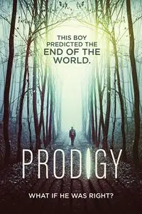 Prodigy (2018)