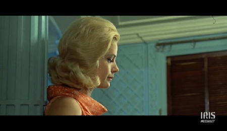 Slalom (1965) 