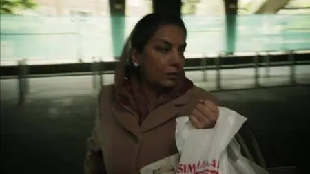 Next of Kin S01E01