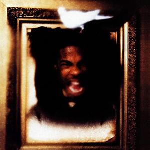 Busta Rhymes - The Coming (25th Anniversary Super Deluxe Edition) (1996/2021) [Official Digital Download 24/96]