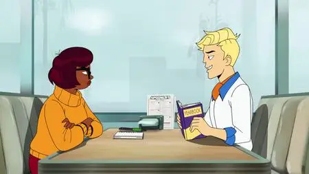 Velma S01E04