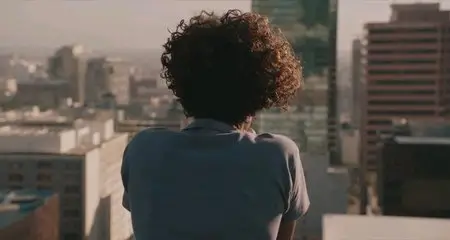 The Call (2013)