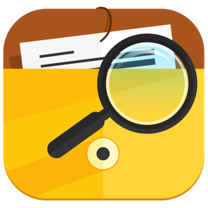 Cisdem Document Reader 4.3.0 macOS