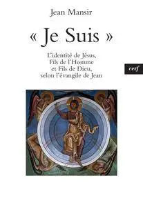 « Je Suis »