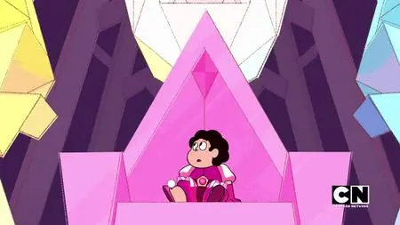 Steven Universe S05E26