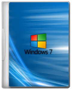 Windows 7 SP1 with Update 7601.25796 AIO 6in1 Multilanguage December 2021