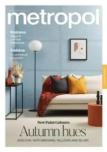 Metropol – 16 February 2022