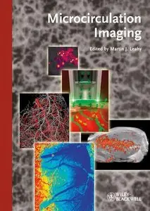 Microcirculation Imaging (repost)