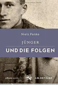 Jünger und die Folgen