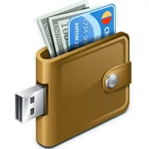 Personal Finances Pro 5.0 Portable
