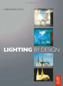 Lighting by Design (repost)