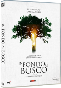 In Fondo al Bosco (2015)