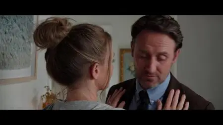 Criminal Minds Evolution S01E02