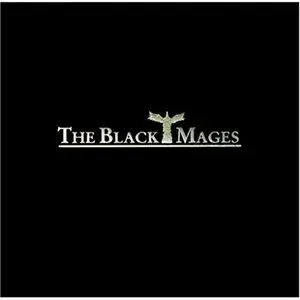 The black mages