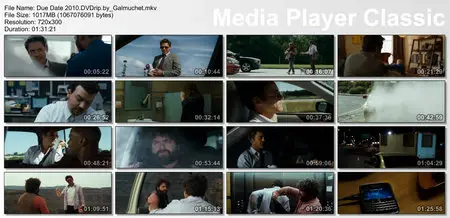 Due Date [Date Limite] 2010
