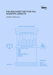 The Healthiest Diet for You : Scientific Aspects