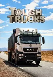 Tough Trucks (2018)