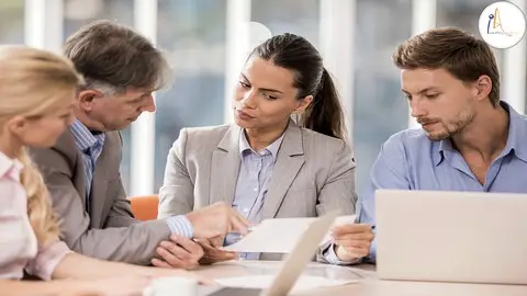 Kpis - Key Performance Indicators -Simplified 2023