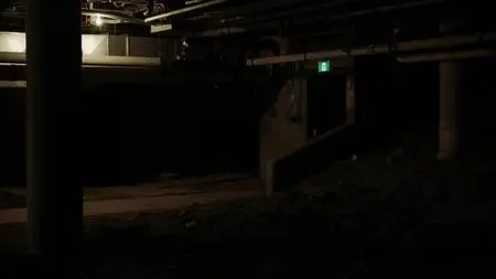 Channel Zero S04E04