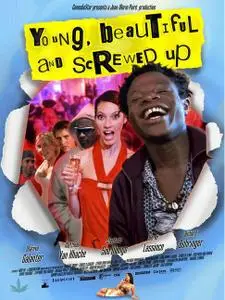 (Comedie) Les GAOUS (Young, Beautiful and Screwed Up) [DVDrip] 2004  Re-post