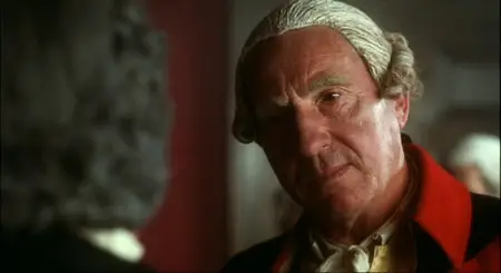 The Madness of King George (1994)