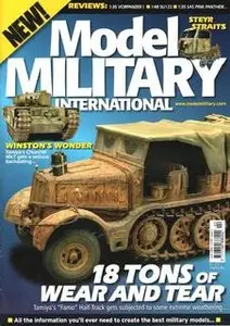 Model Military International 2006-06 (02)