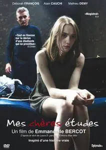 Mes chères études (2010)