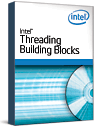 Intel Threading Building Blocks ver. 1.0.026 for Linux