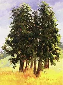 Paint with Intention (Painting Techniques for All Painters)
