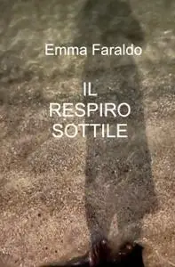 Il respiro sottile