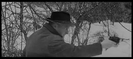 Tirez sur le pianiste (1960) [Re-UP]