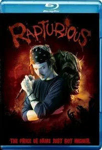 Rapturious (2007)