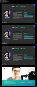 Marketing Analytics: The Full Marketing Research Masterclass