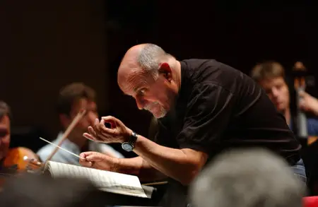 Richard Strauss - Tonhalle Orchestra Zurich / David Zinman - Orchestral Works [Arte Nova 7xCD Box] (2003)