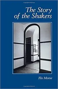 The Story of the Shakers