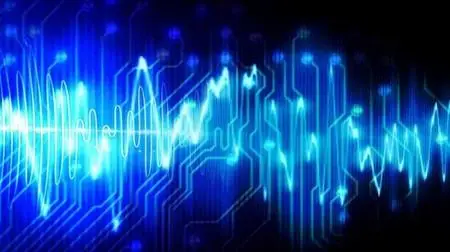 Basics of Signals and Systems