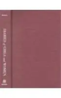Diaries of Girls and Women: A Midwestern American Sampler