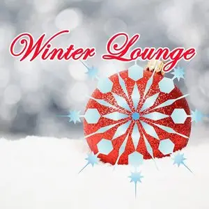 Various Artists - Winter Lounge (2014)