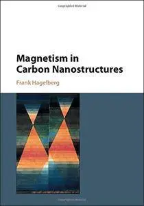 Magnetism in Carbon Nanostructures