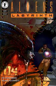 Aliens - Labyrinth 04 (of 04) (1994) (Minutemen-Syl3ntBob