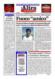l.AltroQuotidiano 14.09.2010