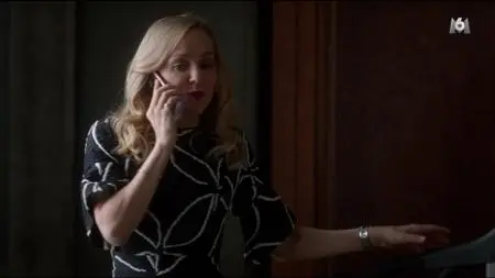 Bull S03E13
