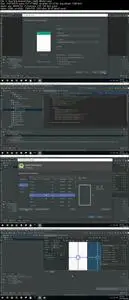 Android for Beginners ( Fastest Way Ever )