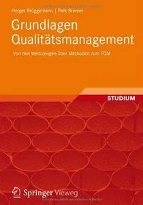 Grundlagen Qualitätsmanagement (Repost)