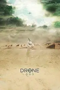 Drone (2014)