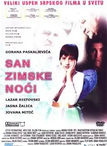 Midwinter Night's Dream (2004)